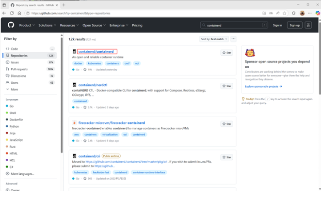 外链图片转存失败,源站可能有防盗链机制,建议将图片保存下来直接上传
