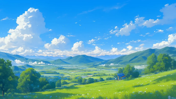 文章图片