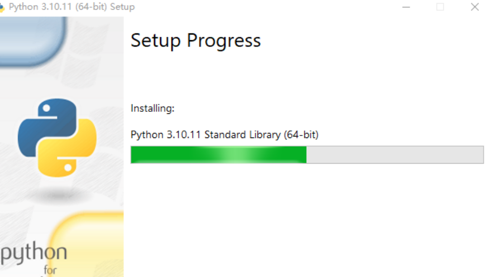 Proxy_pool 项目搭建Python ip代理池,(redis+可视化)保姆级教程!适合Windows系统_proxypool-CSDN博客