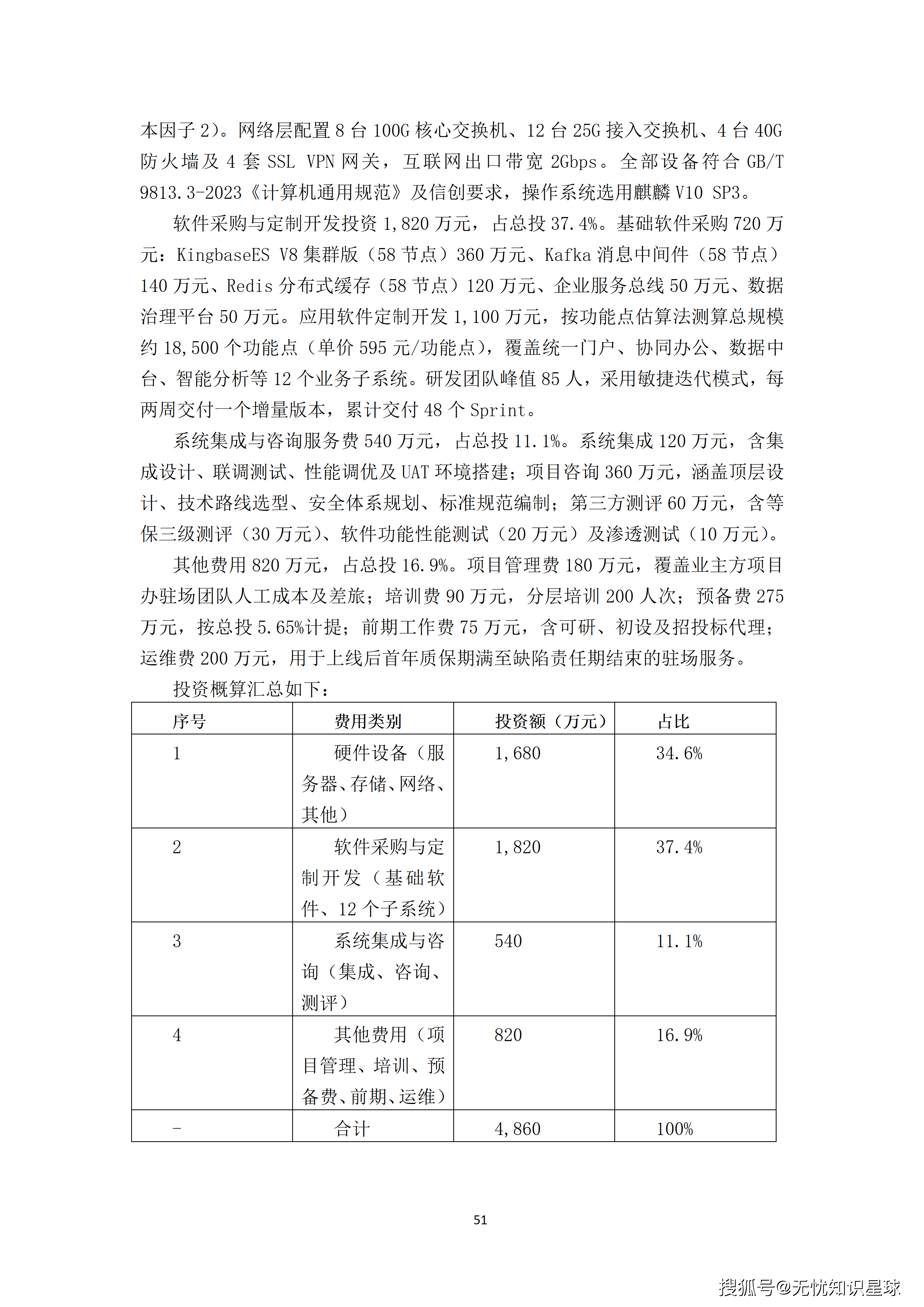 某大型集团财务共享中心AI Agent全流程自动化提效平台建设方案_51.png