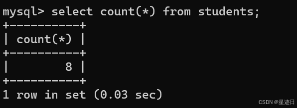MySQL：CRUD（二）_truncate table语法
