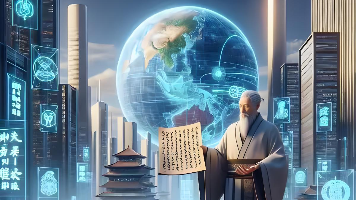 文章图片