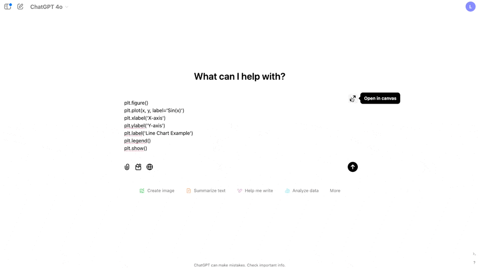 5.gif