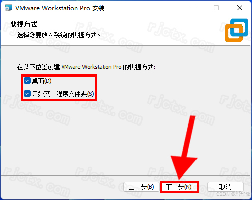 a25767d38b7a466e8e582819bd9fcb0a.png
