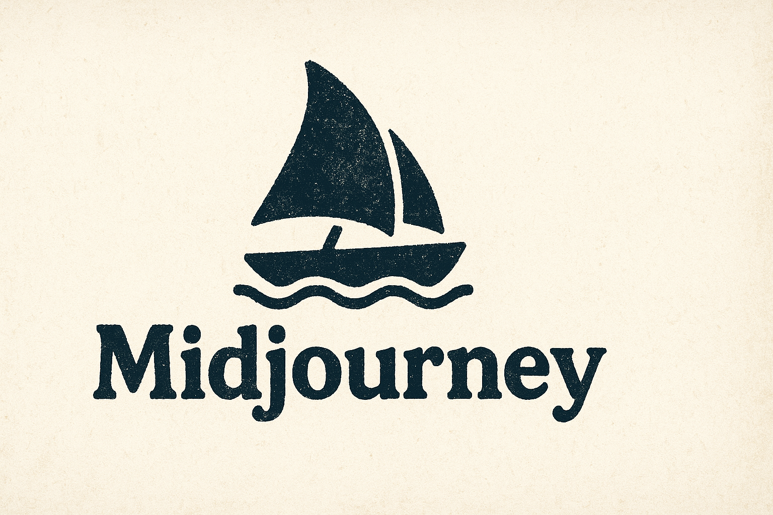 什么是midjourney？