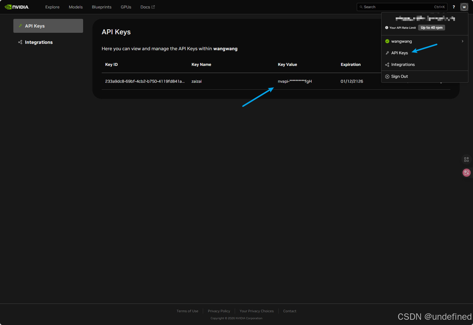 image-20260116073624475