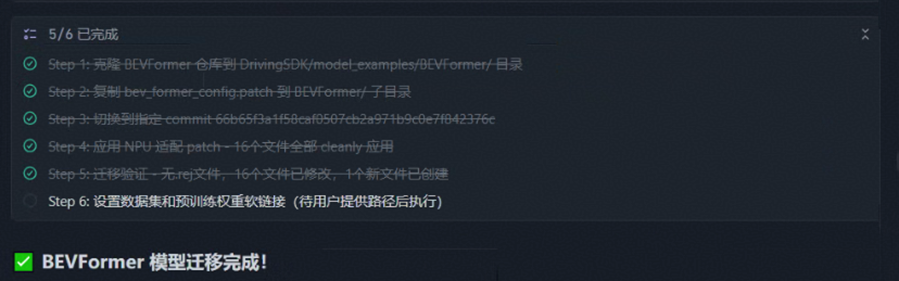 外链图片转存失败,源站可能有防盗链机制,建议将图片保存下来直接上传