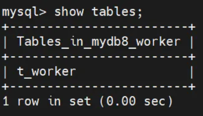 MySQL数据库操作：员工数据插入实战-CSDN博客