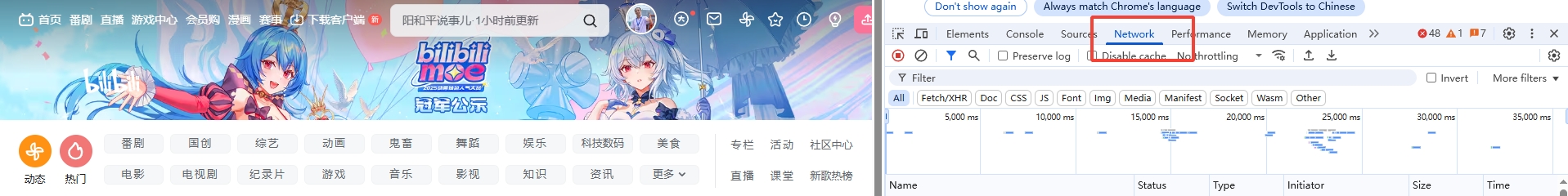 Network