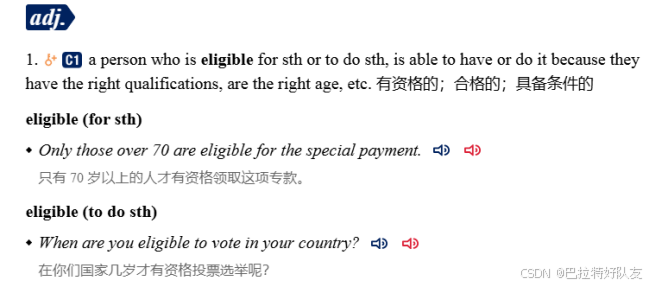 a28bcba366764a49a3887e62fa54a149.png
