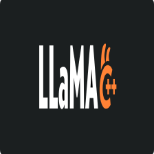 Llama.cpp论文+源码阅读-CSDN博客