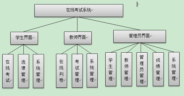 image1.png