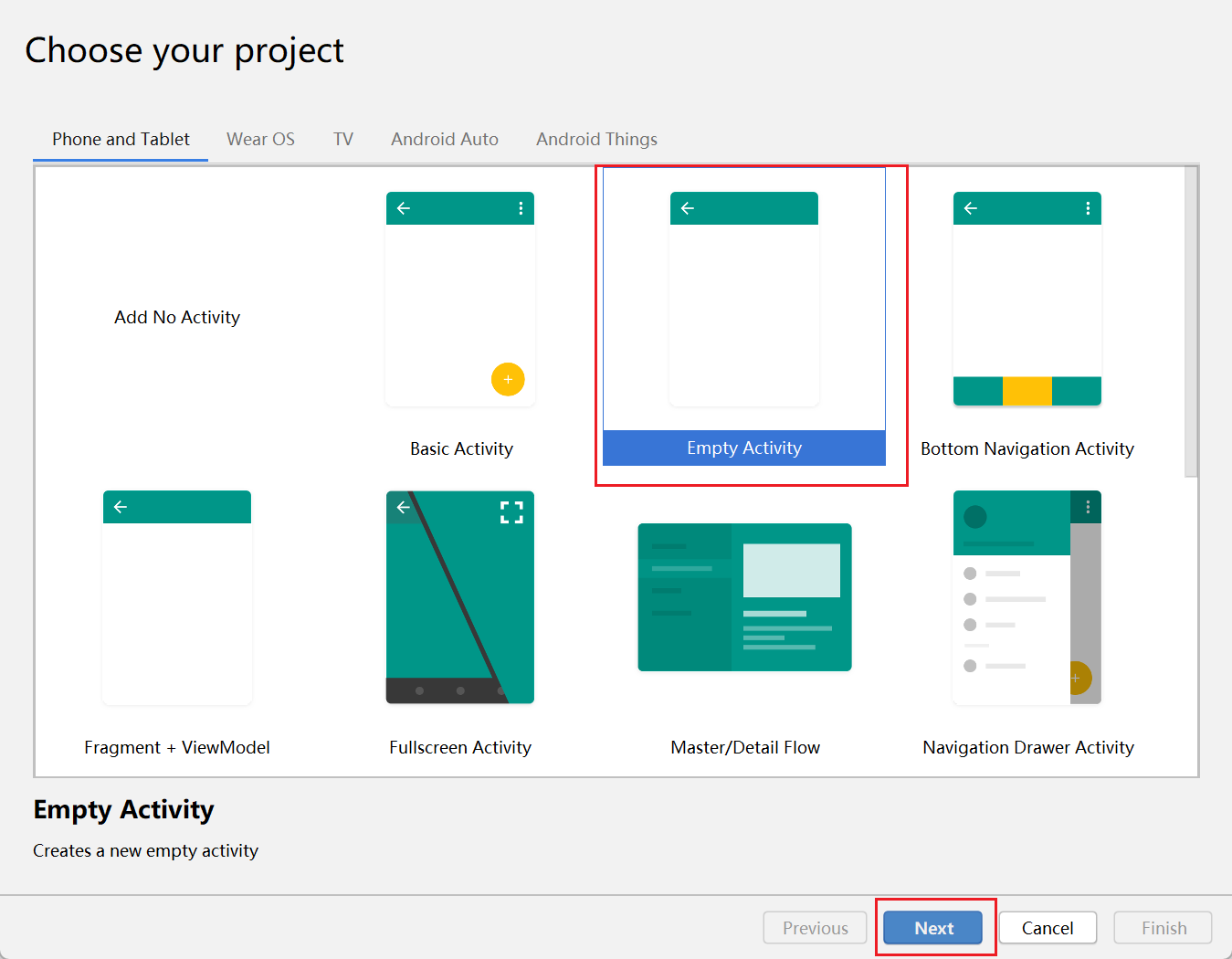 Android Studio 3.5.2版本保姆级快速安装教程及解决每次新建工程需要手动配置多个地方的问题-CSDN博客