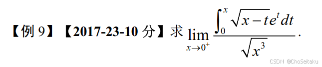 ![[Pasted image 20251130040958.png]]