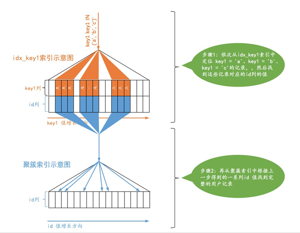 ![image_1cubvsars1i0rvdc11b3118th9830.png-124.1kB][3]