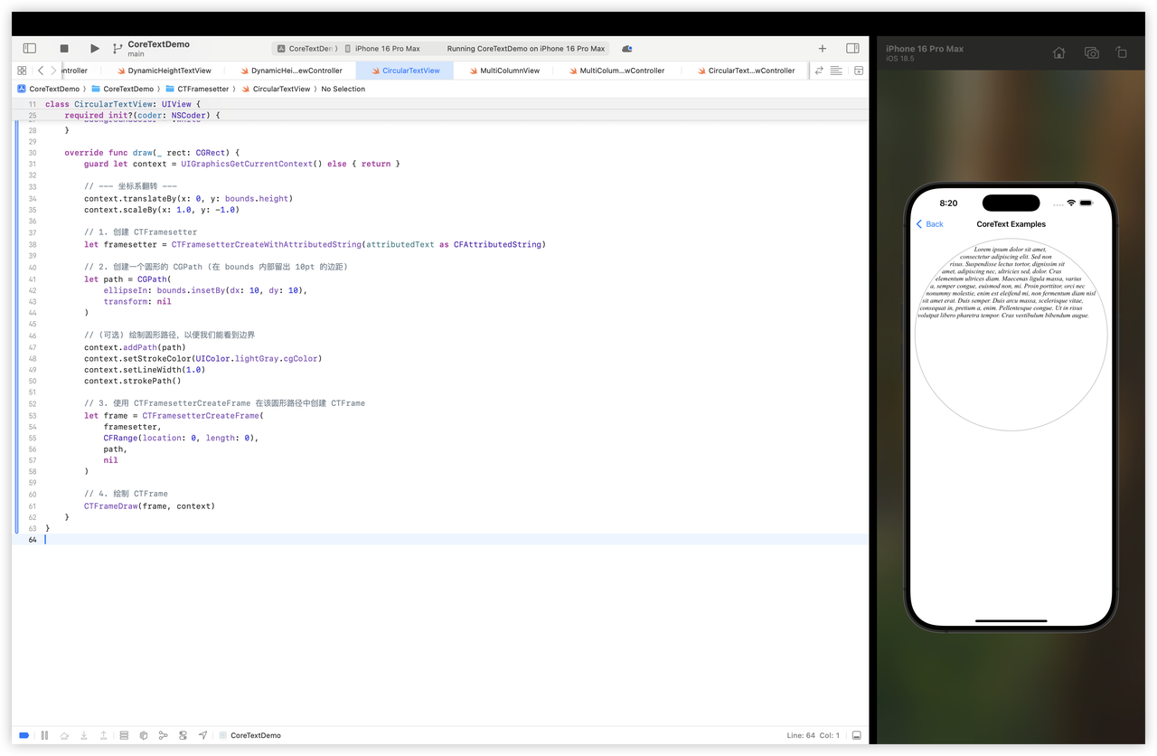 在這里插入圖片描述