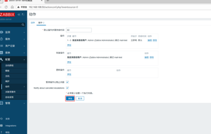 外链图片转存失败,源站可能有防盗链机制,建议将图片保存下来直接上传