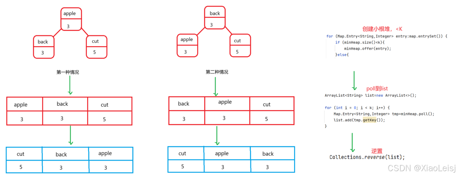 a2c55af4c51544d5a5e63fa5e26499b4.png