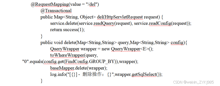 基于Java Web的智慧养老平台的设计与实现 毕业设计程序源码89764