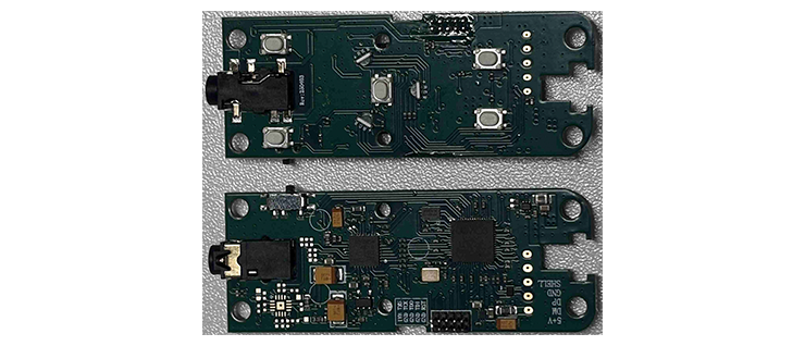 A316-V71-Game-V1
