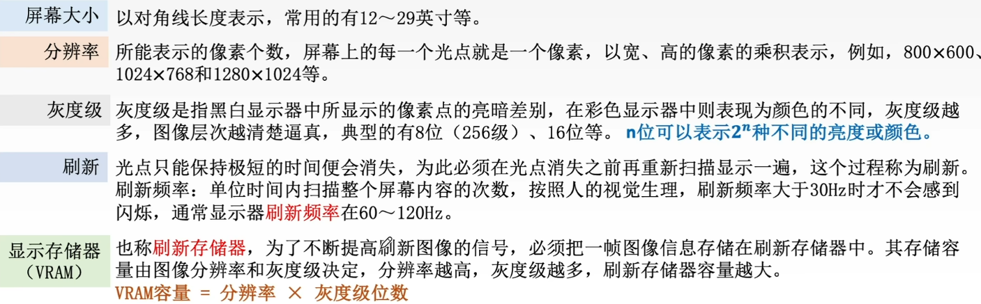 外链图片转存失败,源站可能有防盗链机制,建议将图片保存下来直接上传