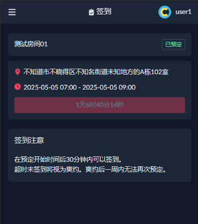 图49
