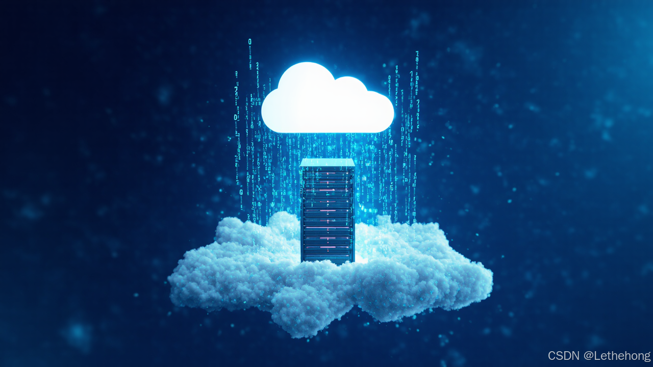 从零开始用CloudBase打造CloudMatch：云端开发真的这么简单？