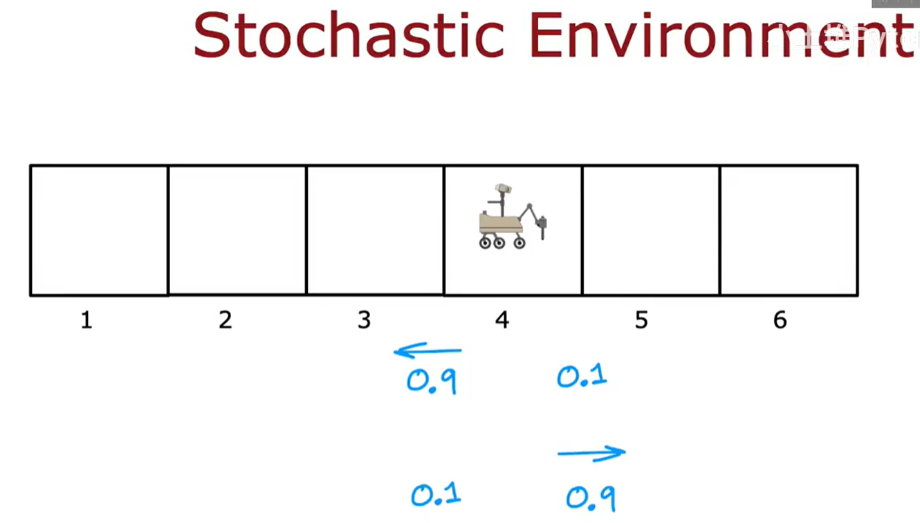 [在此处插入图片21]