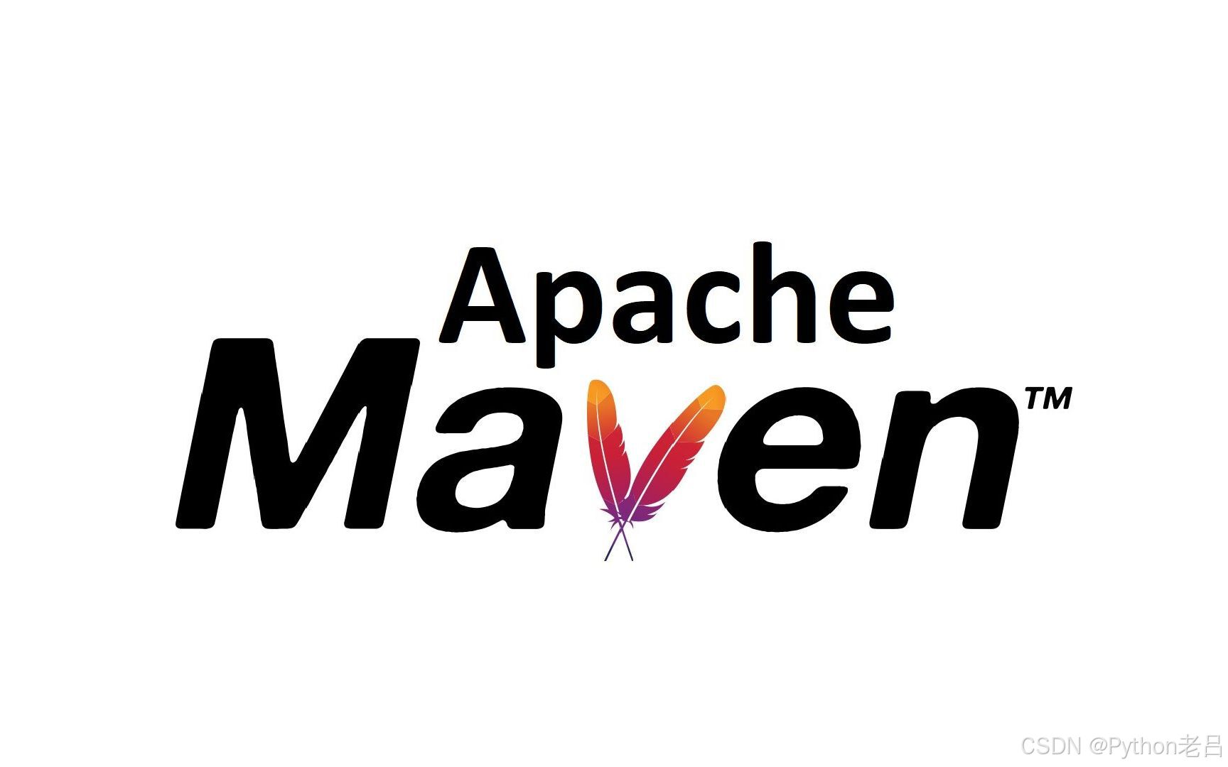 10.2 Apache Maven创建应用程序的工程文档