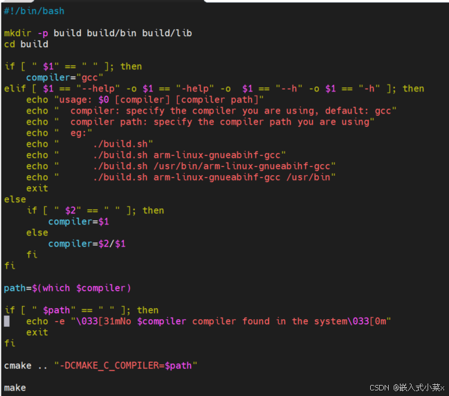 如何通过MQTT协议连接到Ubuntu和服务器_mqtt ubuntu