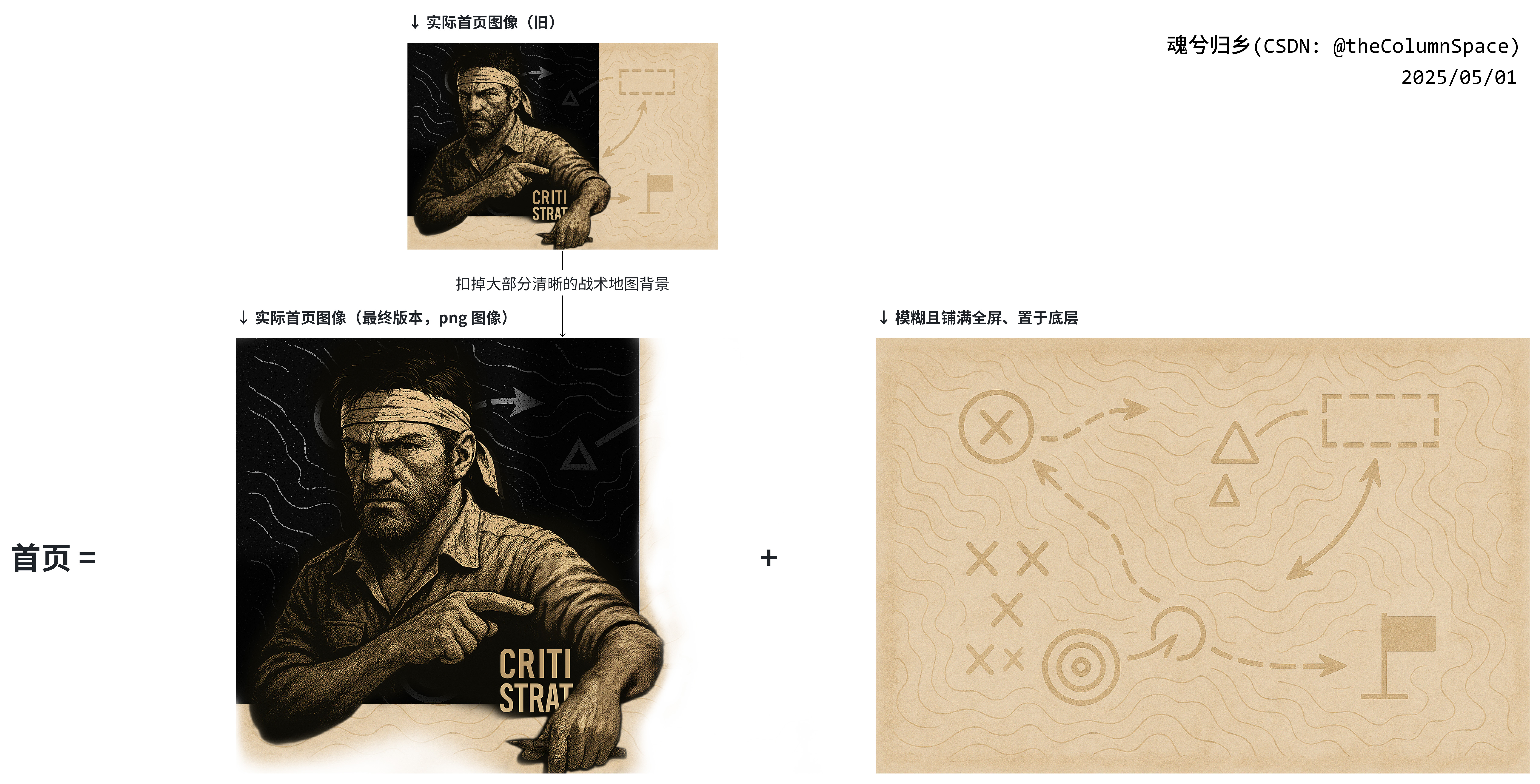 图-4.11_首页落地-2