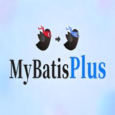 【10】SpringBoot4 MyBatisPlus 枚举类型（enum）-CSDN博客