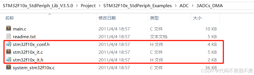 vet的中文怎么写STM32F103VET6标准库之创建工程_https://www.jmylbn.com_新闻资讯_第5张