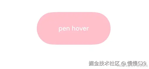 外链图片转存失败,源站可能有防盗链机制,建议将图片保存下来直接上传