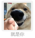 一文读懂Gitee 拉取、上传、分支创建、合并_gitee创建分支