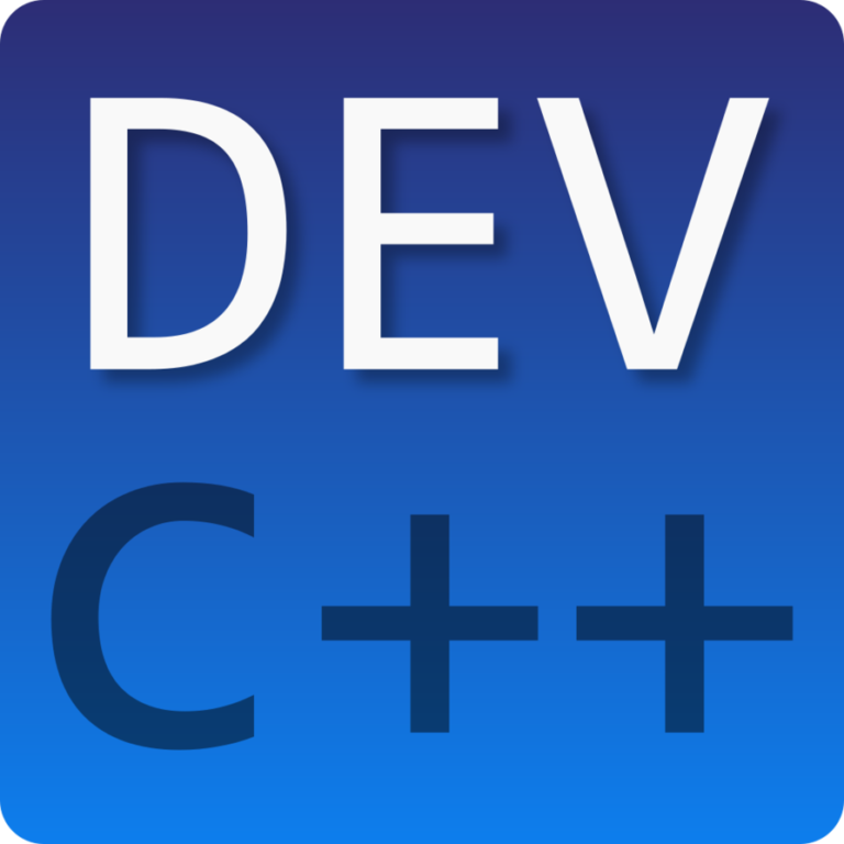 2026年最新版 Bloodshed Dev C++下载与安装配置完整图文教程_dev c ++2026-CSDN博客