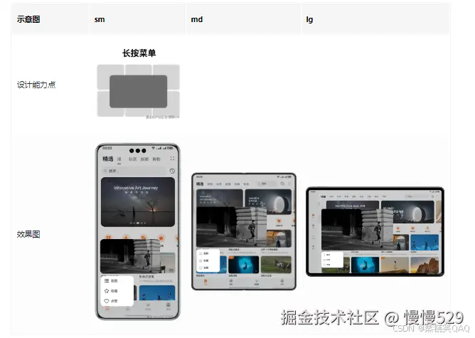 外链图片转存失败,源站可能有防盗链机制,建议将图片保存下来直接上传