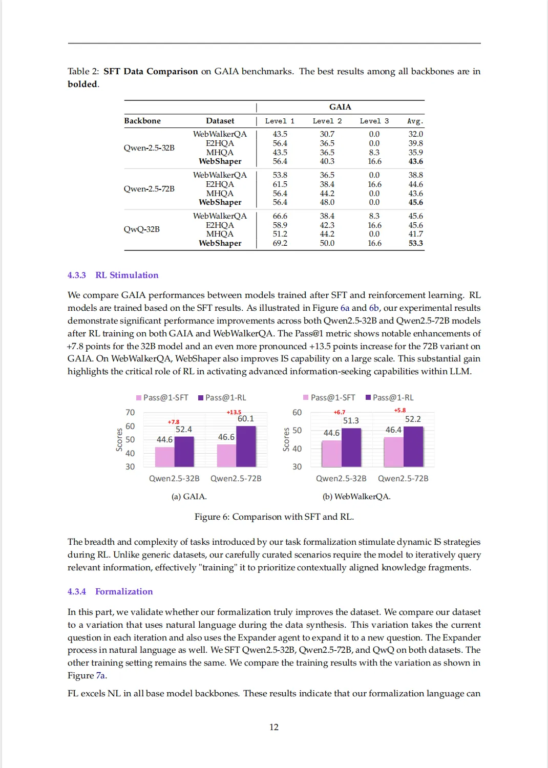 一张论文的测试图片