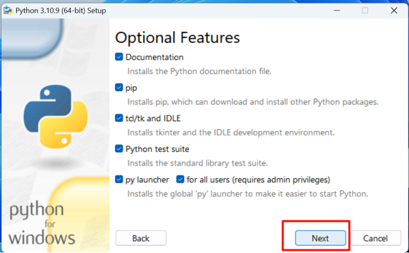 Python + PyCharm 2025.1.1.1的详细安装教程