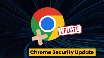 Chrome 从 Chrome 153 开始实行两周一次发布周期封面图