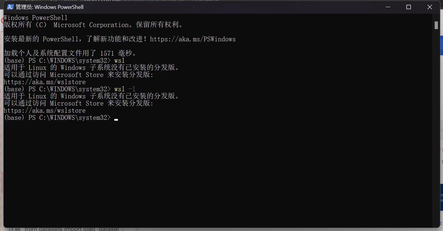 ���������ͼƬ����