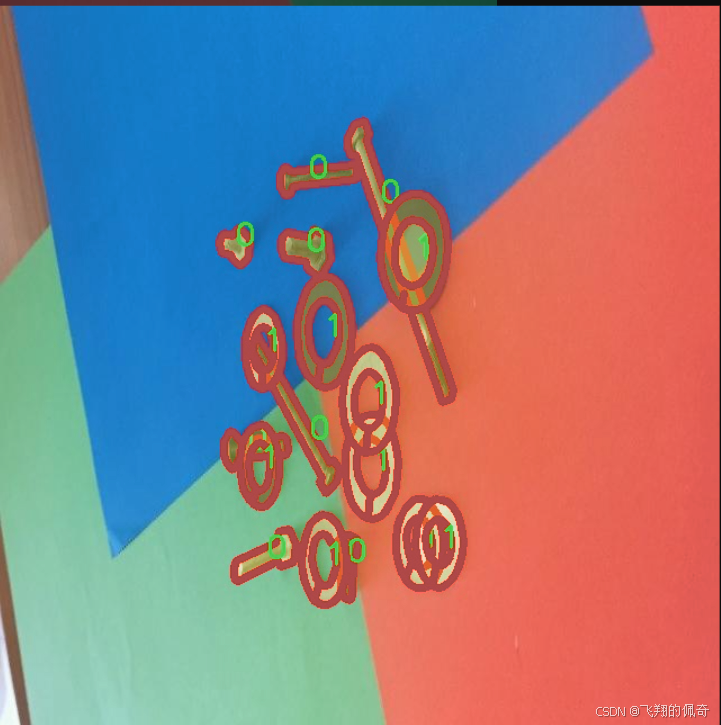 在這里插入圖片描述