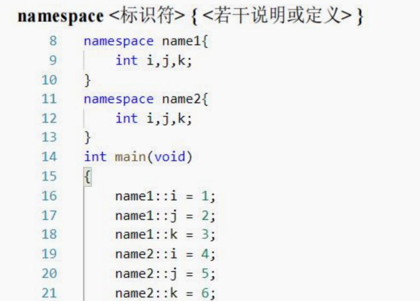 C++知识点(第二课)_c++1.每条信息均由 纯字母 和 逗号 构成 2.逗号是外星文字的段落分隔符 3.每个被-CSDN博客