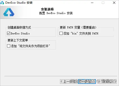 外链图片转存失败,源站可能有防盗链机制,建议将图片保存下来直接上传