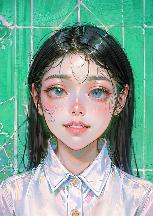 文章图片