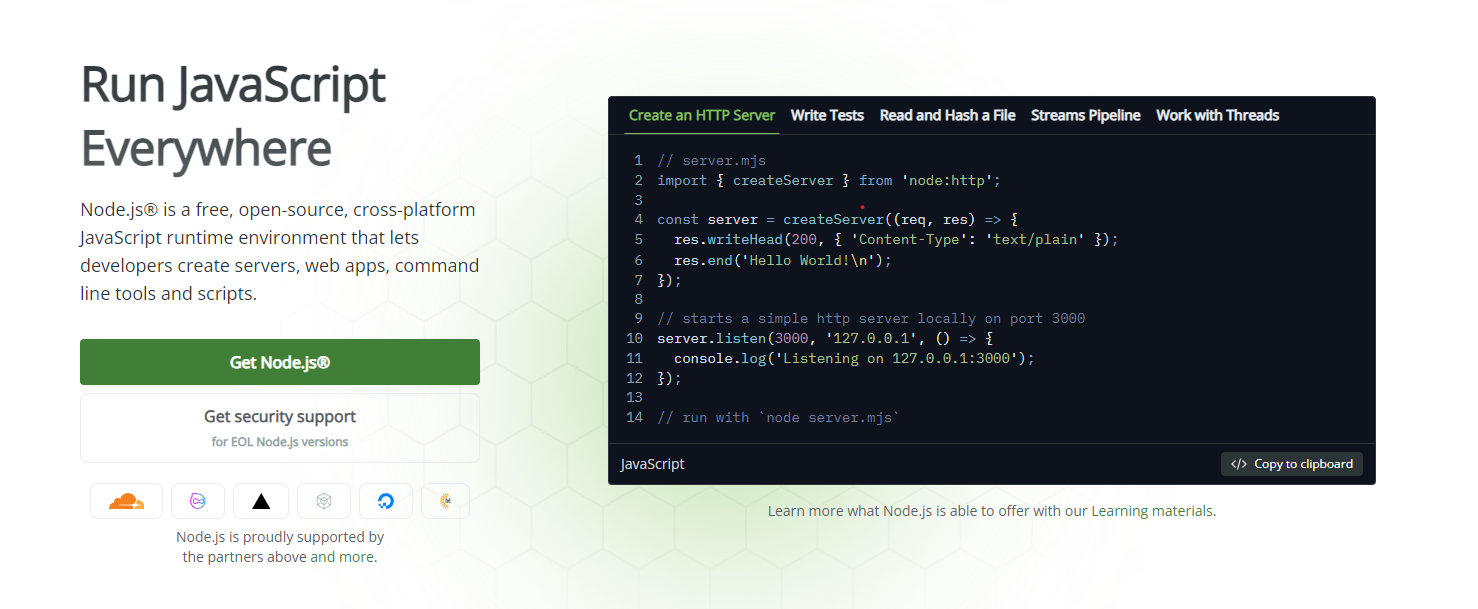 Windows部署OpenClaw对接飞书（超详细）