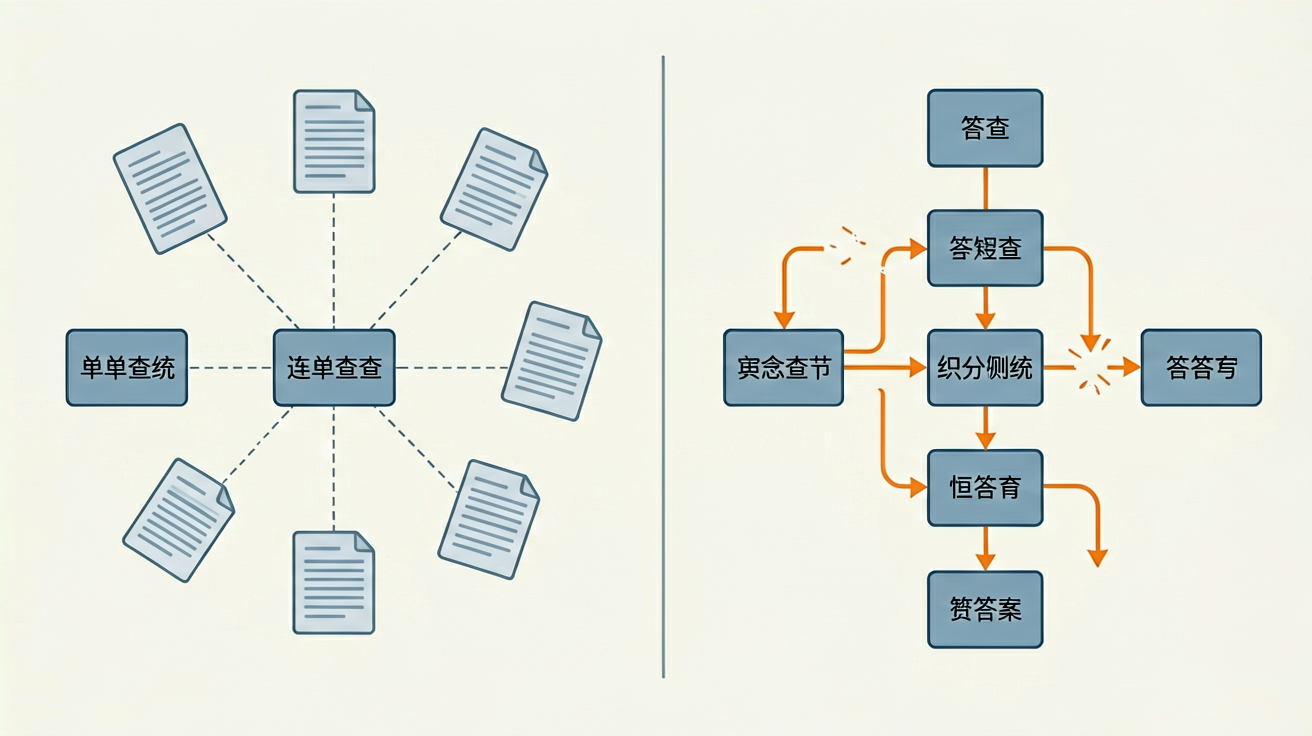 文章插图 1
