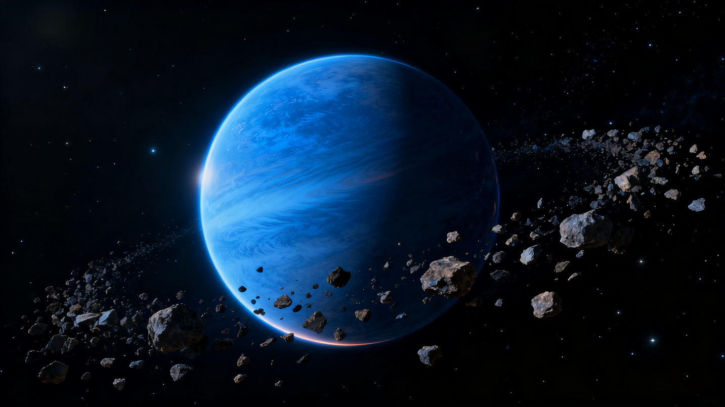 统一场论意味着什么 a3f336145ab740a2906ff63fc54445c1.png