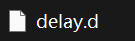 ![[Pasted image 20250517135141.png]]