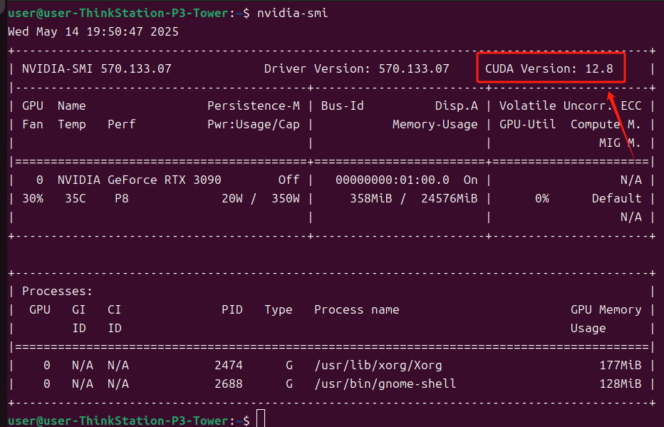 Python调用D435i使用教程_realsense d435i python